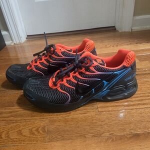 Nike Air Max Torch 4